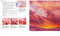 Painting Skies in Pastel (Creating dramatic clouds and atmospheric skyscapes) by Sandra Orme, 9781782219897