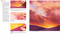 Painting Skies in Pastel (Creating dramatic clouds and atmospheric skyscapes) by Sandra Orme, 9781782219897