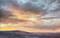 Painting Skies in Pastel (Creating dramatic clouds and atmospheric skyscapes) by Sandra Orme, 9781782219897