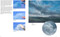Painting Skies in Pastel (Creating dramatic clouds and atmospheric skyscapes) by Sandra Orme, 9781782219897
