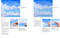 Painting Skies in Pastel (Creating dramatic clouds and atmospheric skyscapes) by Sandra Orme, 9781782219897