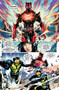 Kamen Rider Zero-One (Graphic Novel) by Brandon Easton, Hendry Prasetya, 9781787739628