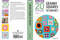 All-New Twenty to Make: Granny Squares to Crochet by Val Pierce, 9781800921399