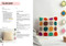 All-New Twenty to Make: Granny Squares to Crochet by Val Pierce, 9781800921399