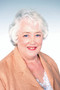 All-New Twenty to Make: Granny Squares to Crochet by Val Pierce, 9781800921399