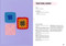 All-New Twenty to Make: Granny Squares to Crochet by Val Pierce, 9781800921399