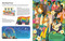 Over the Rainbow (The Science, Magic and Meaning of Rainbows) - 9781838748579 by Rachael Davis, Wenjia Tang