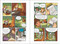 Lo and Behold ((A Graphic Novel)) - 9780593179628 by Wendy Mass, Gabi Mendez