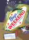 Boys Weekend by Mattie Lubchansky, 9780593316719