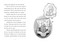 She Persisted: Rachel Levine - 9780593529034 by Lisa Bunker, Chelsea Clinton, Alexandra Boiger, Gillian Flint