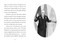 She Persisted: Rachel Levine - 9780593529034 by Lisa Bunker, Chelsea Clinton, Alexandra Boiger, Gillian Flint