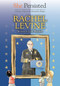 She Persisted: Rachel Levine - 9780593529034 by Lisa Bunker, Chelsea Clinton, Alexandra Boiger, Gillian Flint, 9780593529034