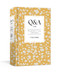 Q&A a Day Spots (5-Year Journal) by Potter Gift, 9780593580202