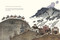 Moving the Millers' Minnie Moore Mine Mansion: A True Story by Dave Eggers, Júlia Sardà, 9781536215885