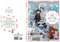 Sew Cute Toys (24 gifts to make and treasure) by Karine Thiboult-Demessence, 9781800920767