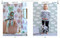 Sew Cute Toys (24 gifts to make and treasure) by Karine Thiboult-Demessence, 9781800920767