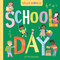 Hello, World! School Day by Jill McDonald, 9780593569047
