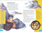 DK Super Readers Level 4 Greek Myths - 9780744072358 by DK