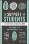 In Support of Students (A Leader's Guide to Equitable MTSS) by Katie Novak, Kristan Rodriguez, 9781119885269