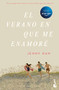 El verano en que me enamoré (TV-Tie in) / The Summer I Turned Pretty (TV-Tie in) (Spanish Edition) by Jenny Han, 9786070792281