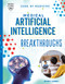 Medical Artificial Intelligence Breakthroughs by Heather E Schwartz, 9781945564789