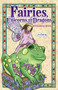 Jim Shore Fairies, Gnomes & Dragons Coloring Book by Jim Shore, 9781497206366