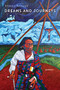 Dreams and Journeys by Frederick McDonald, 9781990776045