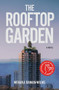 The Rooftop Garden by Menaka Raman-Wilms, 9780889714380