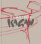 Vladimir Kagan (A Lifetime of Avant-Garde Design) by Vladimir Kagan, 9781938461507