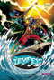 The Tempest The Graphic Novel: Plain Text by William Shakespeare, John McDonald, Jon Haward, Nigel Dobbyn, Gary Erskine, Clive Bryant, 9781906332709