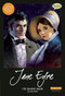 Jane Eyre The Graphic Novel: Original Text by Charlotte Brontë, 9781906332471