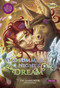 A Midsummer Night's Dream The Graphic Novel: Plain Text by William Shakespeare, John McDonald, Kat Nicholson, Jason Cardy, Jim Campbell, Clive Bryant, 9781907127298