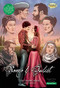 Romeo and Juliet The Graphic Novel: Quick Text by John McDonald, Will Volley, Jim Devlin, Nigel Dobbyn, Clive Bryant, 9781906332631