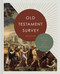 Old Testament Survey - 9781087749259 by Paul R. House, Eric Mitchell, 9781087749259