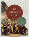 Old Testament Survey Workbook by Archie England, Eric Mitchell, 9781087763538