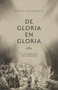 De gloria en gloria (Un evangelio que salva y santifica) (Spanish Edition) by Sugel Michelén, 9781087785189
