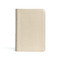CSB Large Print Compact Reference Bible, Gold LeatherTouch by CSB Bibles by Holman, 9781087785691