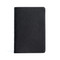 CSB Giant Print Reference Bible, Black Genuine Leather, Indexed by CSB Bibles by Holman, 9781087785714