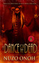 A Dance For the Dead by Nuzo Onoh, 9781639510825