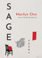 Sage (Poems) by Marilyn Chin, 9781324050155