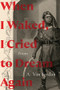 When I Waked, I Cried To Dream Again (Poems) by A. Van Jordan, 9781324050933