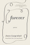 Forever (Poems) - 9781324052067 by James Longenbach, 9781324052067