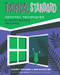 Tropical Standard (Cocktail Techniques & Reinvented Recipes) by Garret Richard, Ben Schaffer, Dave Arnold, 9781682687154