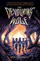 The Devouring Wolf - 9780593203972 by Natalie C. Parker, 9780593203972