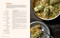 A Middle Eastern Pantry (Essential Ingredients for Classic and Contemporary Recipes: A Cookbook) by Lior Lev Sercarz, Emily Stephenson, 9780593235638