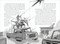 Player vs. Player #2: Attack of the Bots by M. K. England, Chris Danger, 9780593433447
