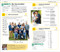 15-Minute German (Learn in Just 12 Weeks) by DK, 9780744080803