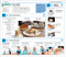 15-Minute German (Learn in Just 12 Weeks) by DK, 9780744080803