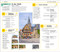 15-Minute German (Learn in Just 12 Weeks) by DK, 9780744080803