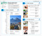 15-Minute German (Learn in Just 12 Weeks) by DK, 9780744080803